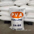 1788 2488 2688 BP05 Glue raw material polyvinyl alcohol Factory